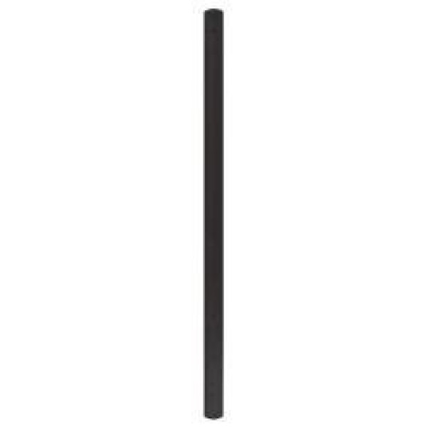 EXTENSION POLE