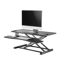 SOPORTE PC-THIN CLIENT