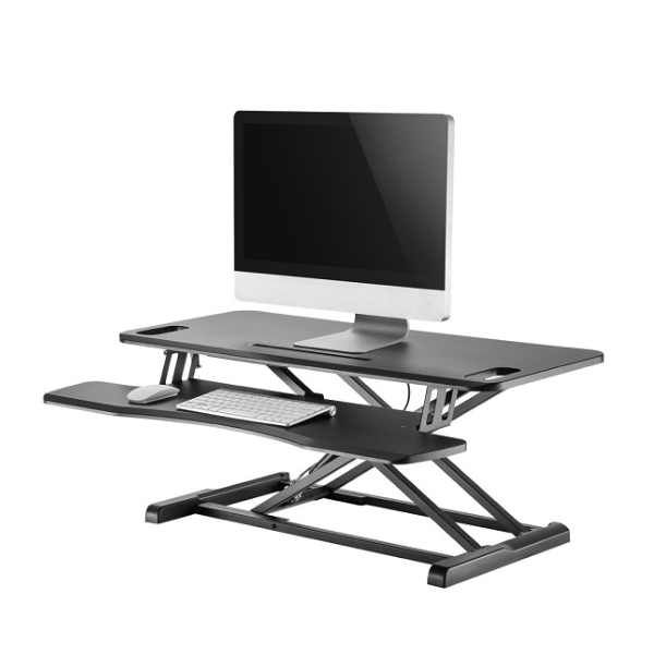 SOPORTE PC-THIN CLIENT SOPORTE PC-THIN CLIENT