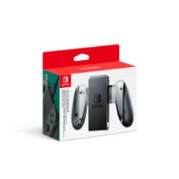 SOPORTE DE CARGA PARA JOY-CON
