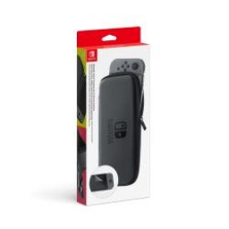 SWITCH SET ACCESORIOS