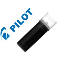 Recambio PILOT para Rotulador PILOT Vboard Master  Negro