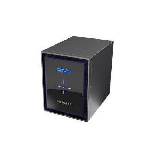 READYNAS 426 6X4TB DESKTOP