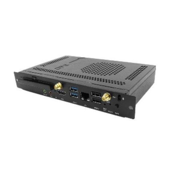 OPS 6TH GEN I3-6100U 4GBRAM 500GB