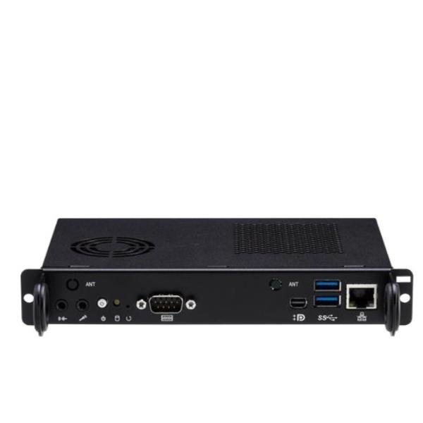 OPS PC PANTALLA TACTIL