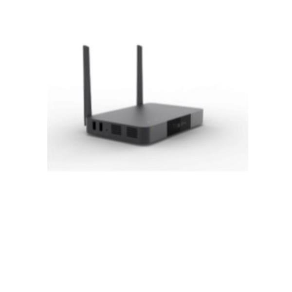 ANDROID BOX Z9X
