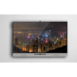 PANTALLA TACTIL 65 PULGADAS