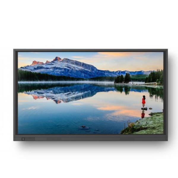 PANTALLA TACTIL 86 ANDROID 8 PANTALLA TACTIL 86 ANDROID 8