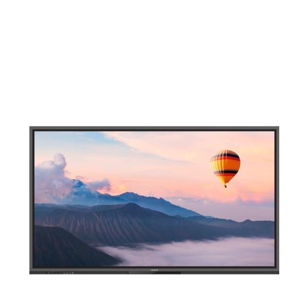 PANTALLA TACTIL 86 PULGADAS PANTALLA TACTIL 86 PULGADAS