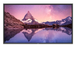 PANTALLA TACTIL 86 CAPACITIVA