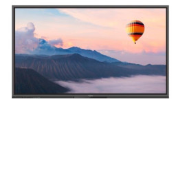 PANTALLA TACTIL 65 PULGADAS