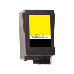 Ct.IH955Y OCE5200/500amar.44ml ** CALCOMP Techjet Col.55xx SB95Y