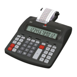 CALCULADORA IMPRESORA SUMMA 303