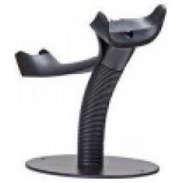 SOPORTE ECLIPSE (LECTOR COD BARRAS)