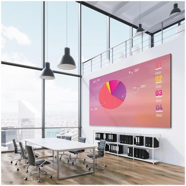 LED DISPLAY FULLHD 1080P 226 PUL. LED DISPLAY FULLHD 1080P 226 PUL.