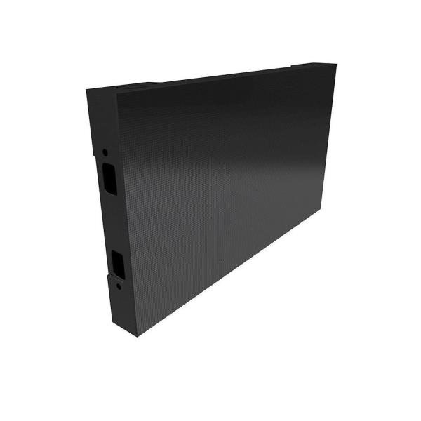 LED INDOOR THD3910 LED INDOOR THD3910