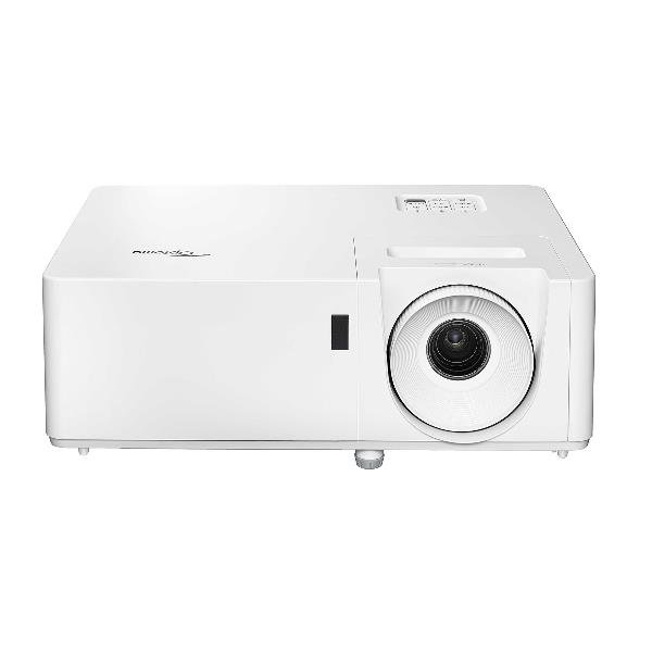 ZX300 XGA LASER ZX300 XGA LASER