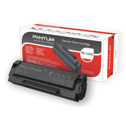 Toner PANTUM P2000 P2050 M6000 M6005 2.300p.