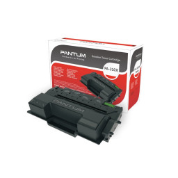 Toner PANTUM P3225 P3500 10.000p.