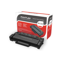 Toner PANTUM P3225 P3500 3.000p.