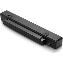 BATERIA LITION RECARGABLE