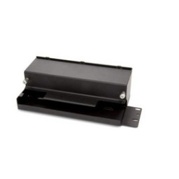 KIT DE INSTALACION PARA EL COCHE