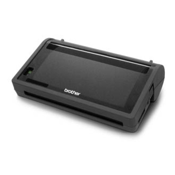 ESTUCHE PARA ROLLO DE IMPRESORA ESTUCHE PARA ROLLO DE IMPRESORA