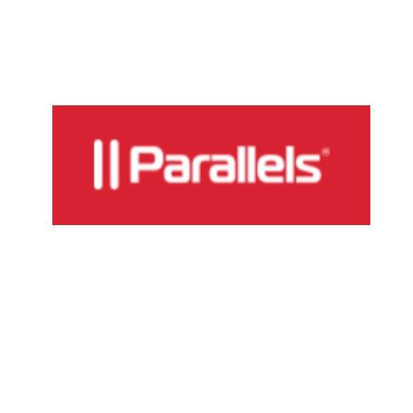PARALLELS DESKTOP17 RETAIL BOX 1YR