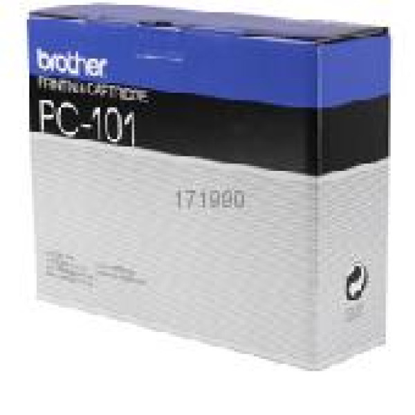 BOBINA CARTUCHO PC101 BOBINA CARTUCHO PC101