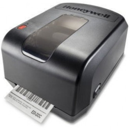 Impr.Transferencia térmica HONEYWELL PC42T 8 dots, 203 dpi, EPL, ZLPII, USB, 0.5 Core Impr.Transferencia térmica HONEYWELL PC42T 8 dots, 203 dpi, EPL, ZLPII, USB, 0.5 Core