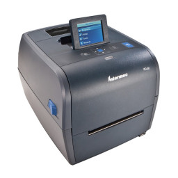 Impr.Térmica Directa HONEYWELL PC43D Display 8 dots/mm,203 dpi,VS,RTC,,ZSim II DP,IPL,DPL,USB Impr.Térmica Directa HONEYWELL PC43D Display 8 dots/mm,203 dpi,VS,RTC,,ZSim II DP,IPL,DPL,USB