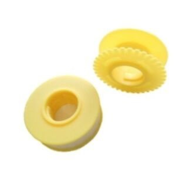 (5) C.C. Correctora GR168: OLIVETTI ETP55 Praxis liftoff Lightcart (5) C.C. Correctora GR168: OLIVETTI ETP55 Praxis liftoff Lightcart