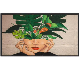 MONITOR 32 SERIE D-LINE