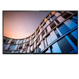 MONITOR 50  B-LINE CORPORATIVO