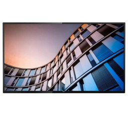 MONITOR 58 B-LINE CORPORATIVO