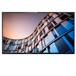 MONITOR 65 B-LINE CORPORATIVO