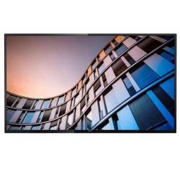 MONITOR 70  B-LINE CORPORATIVO