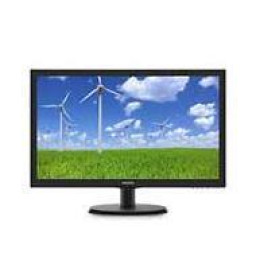 223S5LSB/00 MON 21 5 LCD