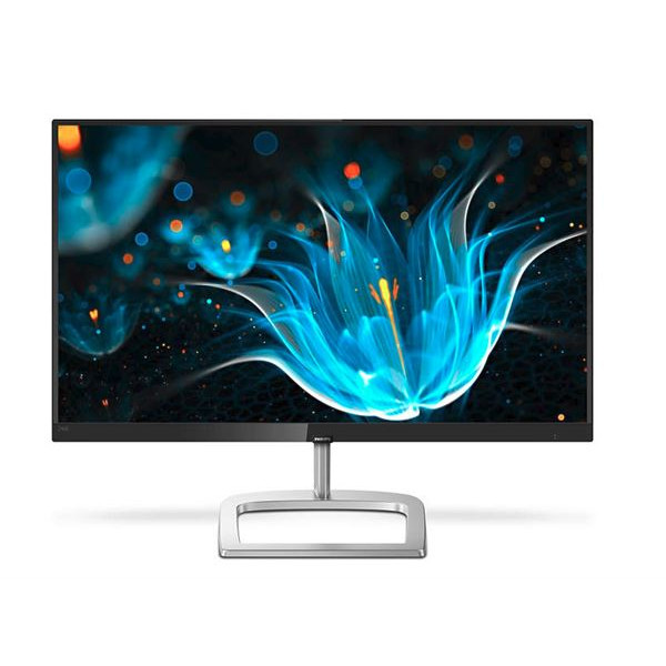 IPS TECH. 23 8 IPS TECH. 23 8