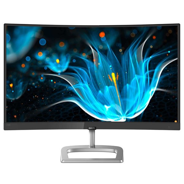 CURVED FREESYNC