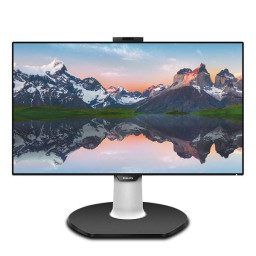 MONITOR 31.5 4K UHD
