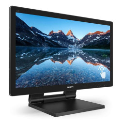222B9T MONITOR TACTIL 21.5