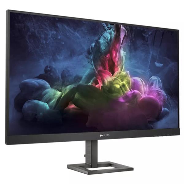 144HZ/1MS MPRT/FREESYNC/HAS