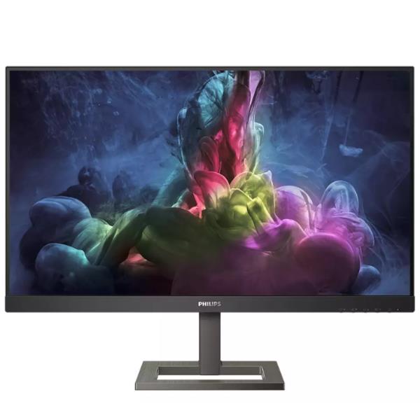 144HZ/1MS MPRT/FREESYNC/HAS