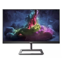 144HZ/1MS MPRT/FREESYBC