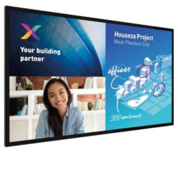 86 C-LINE  18/7 W10 CAPATICIVA