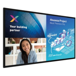 65  C-LINE  18/7 W10 CAPATICIVA