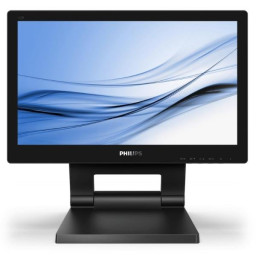 MONITOR TACTIL 15.6 HD