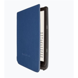 POCKETBOOK COVER INKPAD 3 BLUE