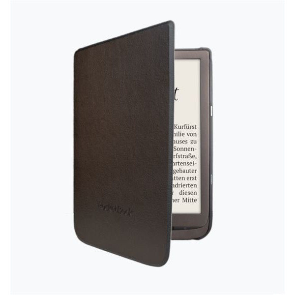 COVER FOR PB740 SLEEVE SERIES